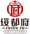 佛山市樓上樓門(mén)窗節(jié)能科技有限公司