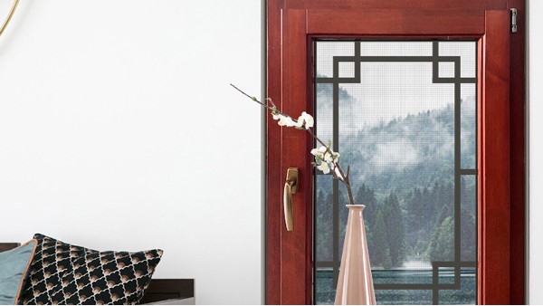 如何在魚(yú)龍混雜的市場(chǎng)上選購(gòu)鋁合金門(mén)窗，真的不進(jìn)來(lái)學(xué)學(xué)嗎？