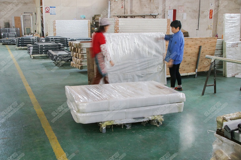 鋁合金門窗10大品牌廠家該如何在門窗市場中占據(jù)有利的市場地位？