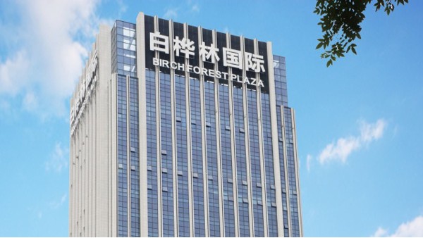 隔熱門窗真的能帶來節(jié)能效應(yīng)嗎？這個秘密終于要”曝光”了！